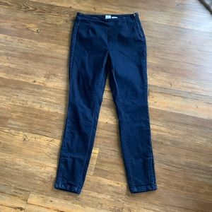 A new day skinny jeans